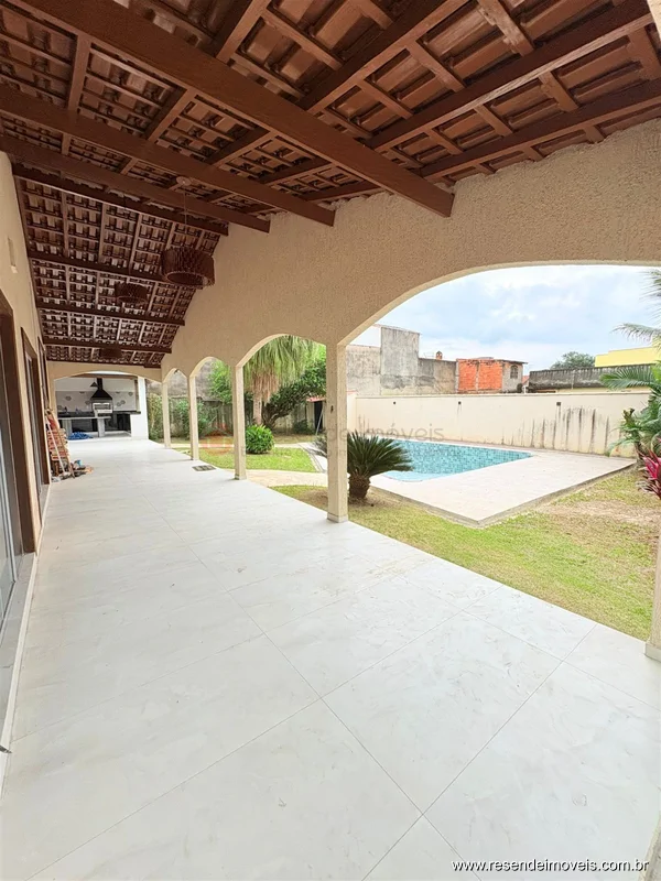 Foto 96 de 118 - Casa para venda em Parque Ipiranga