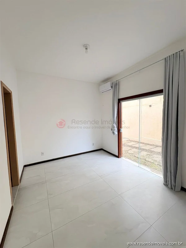 Foto 79 de 118 - Casa para venda em Parque Ipiranga