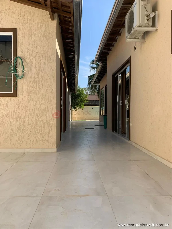 Foto 5 de 58 - Casa para venda em Parque Ipiranga