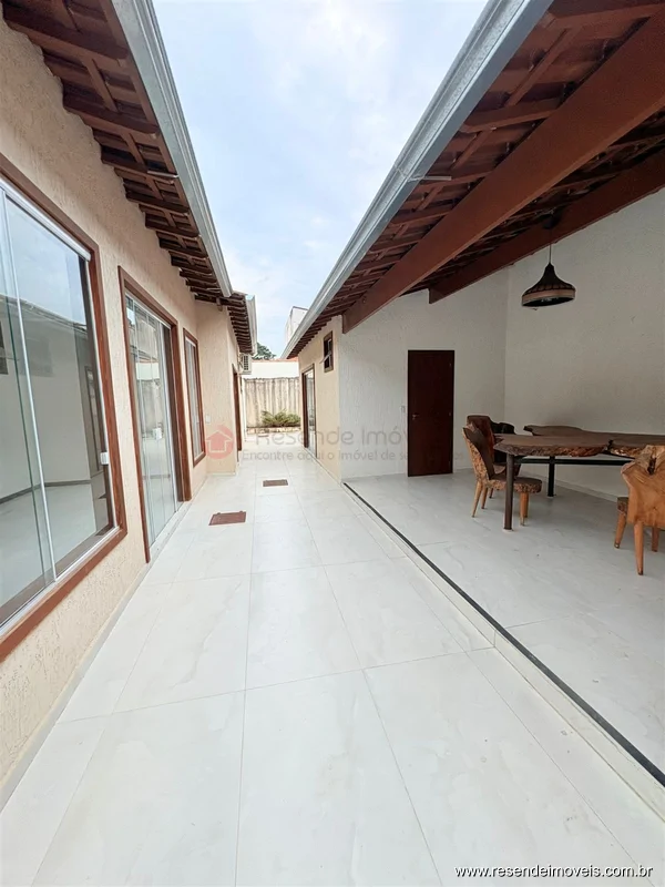 Foto 105 de 118 - Casa para venda em Parque Ipiranga