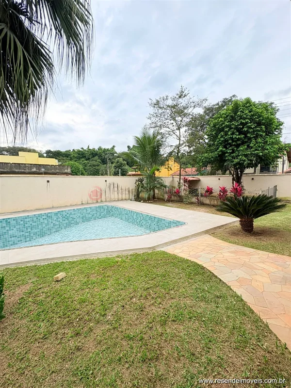 Foto 99 de 118 - Casa para venda em Parque Ipiranga