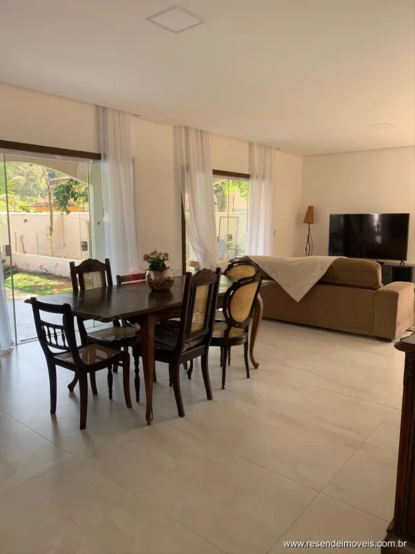 Foto 47 de 58 - Casa para venda em Parque Ipiranga