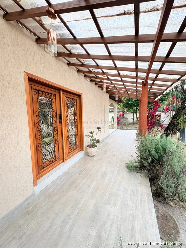 Foto 93 de 118 - Casa para venda em Parque Ipiranga