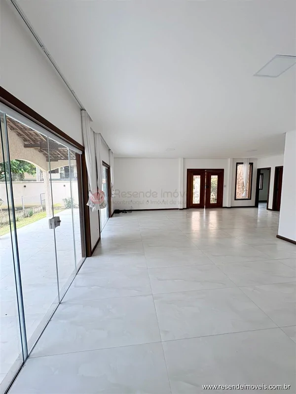 Foto 57 de 118 - Casa para venda em Parque Ipiranga