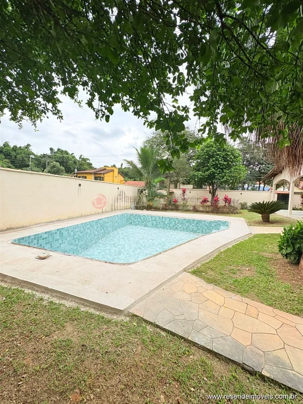 Foto 115 de 118 - Casa para venda em Parque Ipiranga