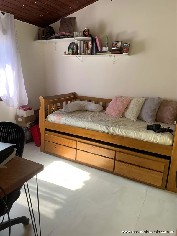 Foto 38 de 58 - Casa para venda em Parque Ipiranga