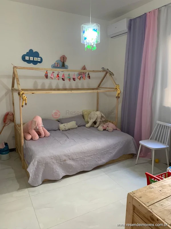 Foto 45 de 58 - Casa para venda em Parque Ipiranga