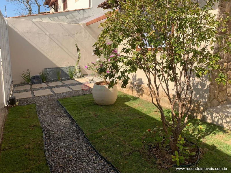 Foto 49 de 58 - Casa para venda em Parque Ipiranga