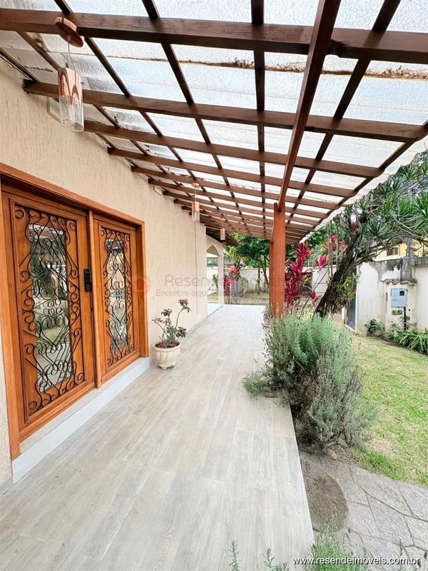 Foto 94 de 118 - Casa para venda em Parque Ipiranga