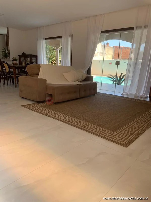 Foto 40 de 58 - Casa para venda em Parque Ipiranga