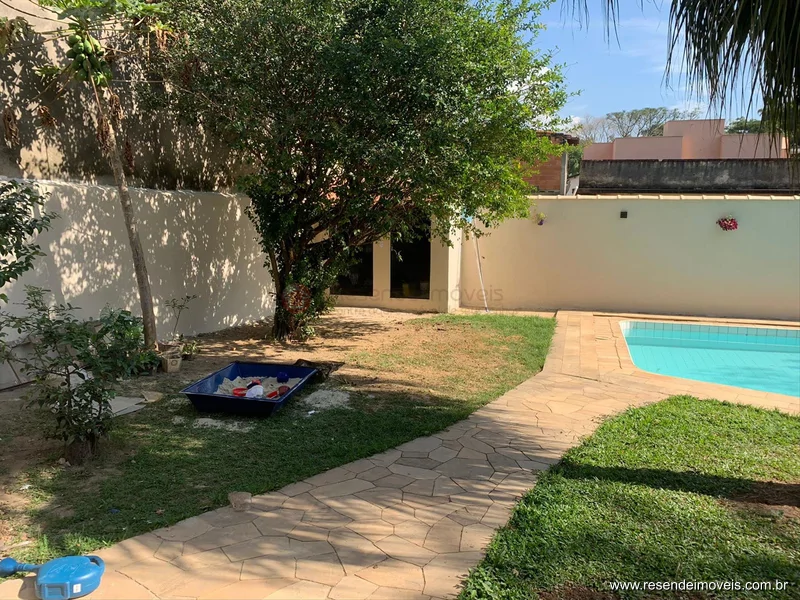 Foto 28 de 58 - Casa para venda em Parque Ipiranga