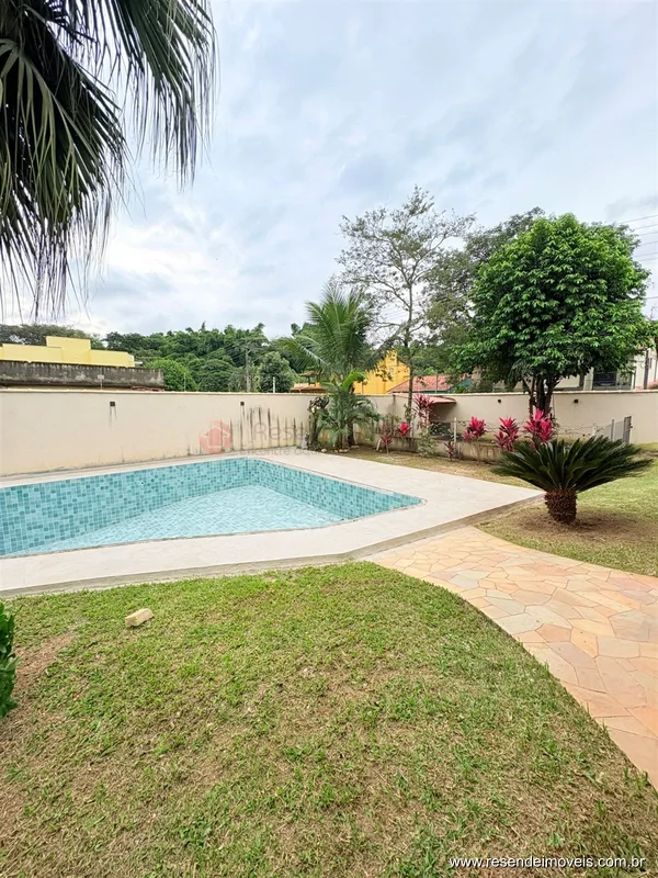 Foto 98 de 118 - Casa para venda em Parque Ipiranga