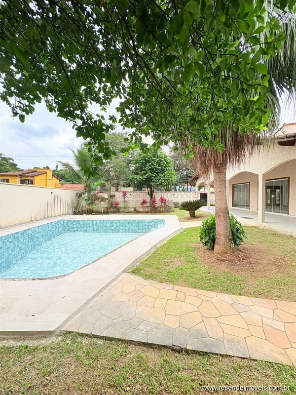 Foto 117 de 118 - Casa para venda em Parque Ipiranga