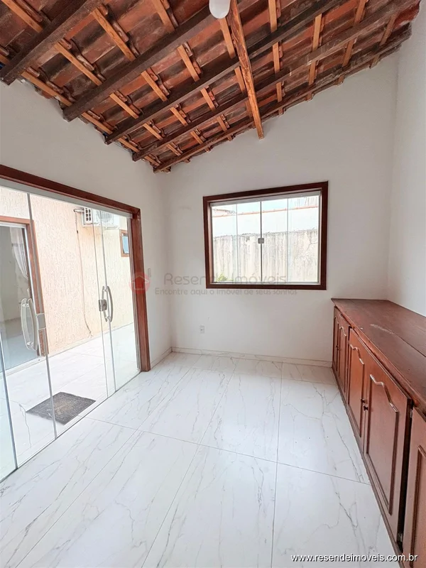 Foto 107 de 118 - Casa para venda em Parque Ipiranga