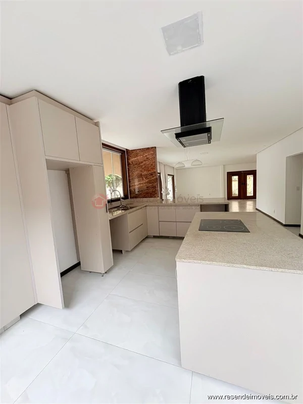 Foto 63 de 118 - Casa para venda em Parque Ipiranga