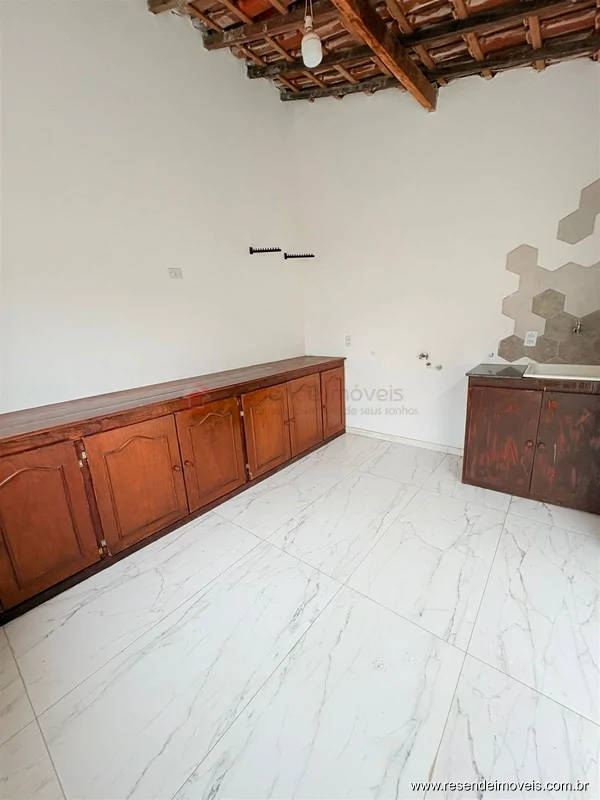 Foto 106 de 118 - Casa para venda em Parque Ipiranga