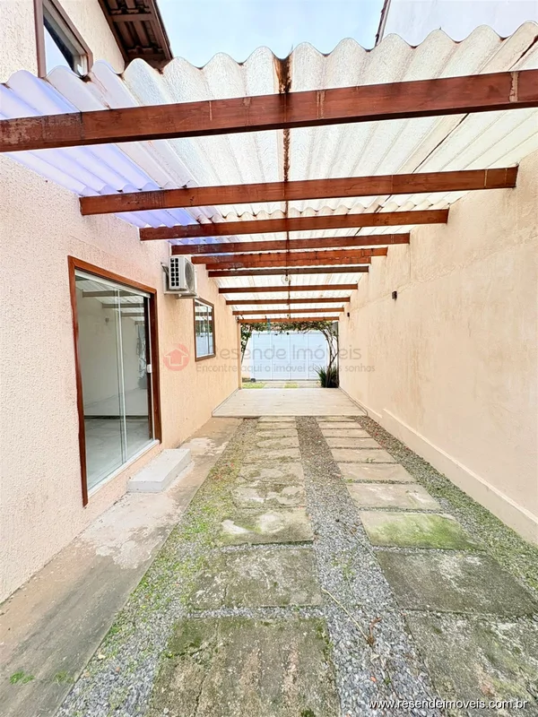 Foto 110 de 118 - Casa para venda em Parque Ipiranga