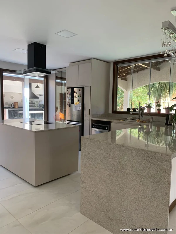 Foto 44 de 58 - Casa para venda em Parque Ipiranga