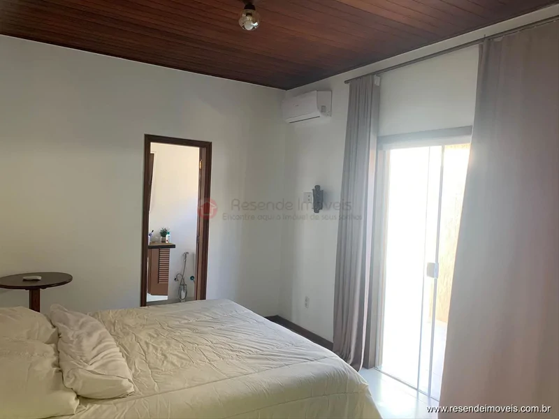 Foto 15 de 58 - Casa para venda em Parque Ipiranga