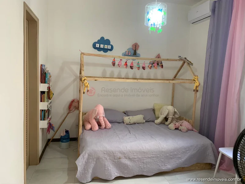 Foto 24 de 58 - Casa para venda em Parque Ipiranga