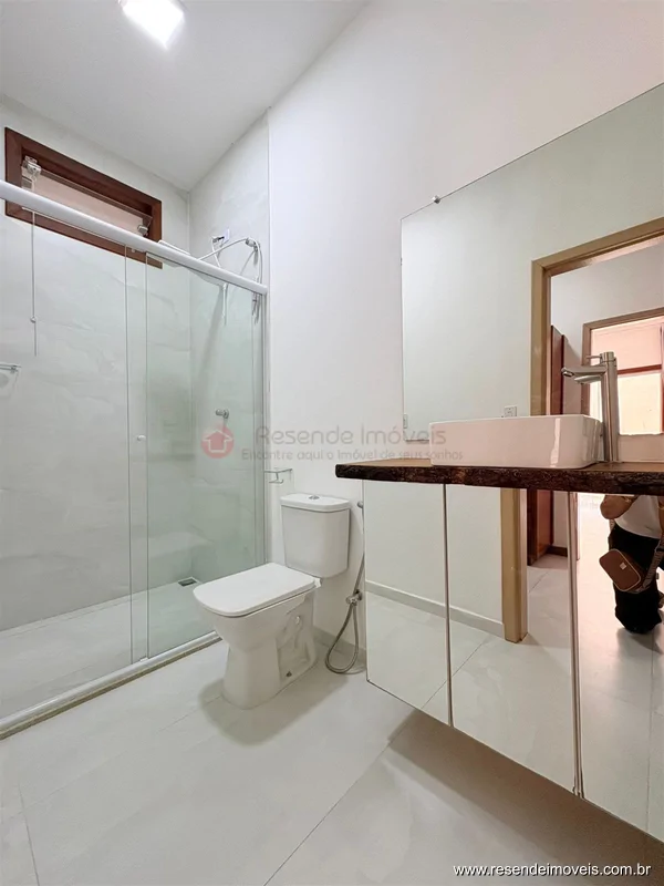 Foto 83 de 118 - Casa para venda em Parque Ipiranga