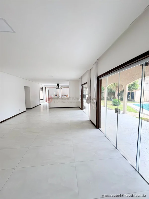 Foto 90 de 118 - Casa para venda em Parque Ipiranga