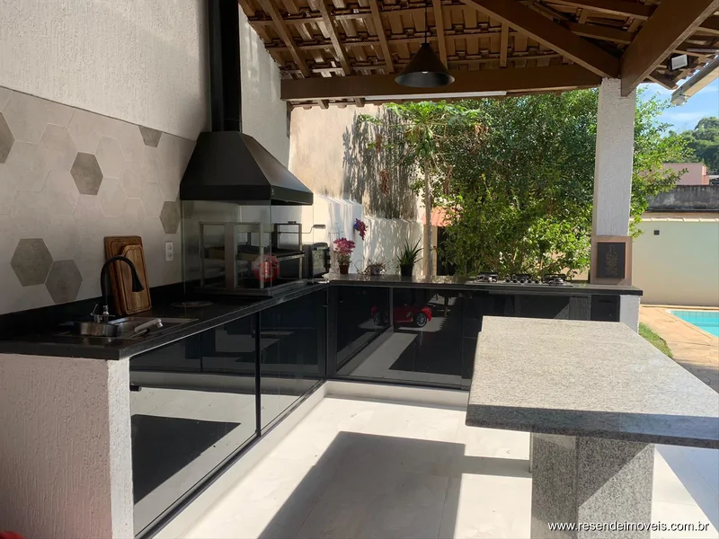 Foto 14 de 58 - Casa para venda em Parque Ipiranga