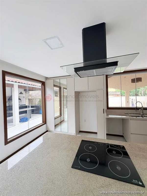 Foto 68 de 118 - Casa para venda em Parque Ipiranga