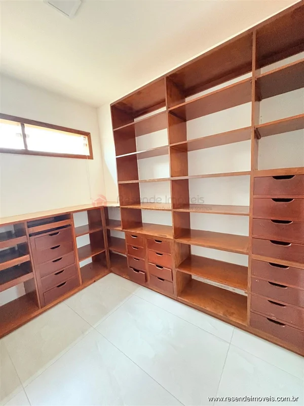 Foto 74 de 118 - Casa para venda em Parque Ipiranga