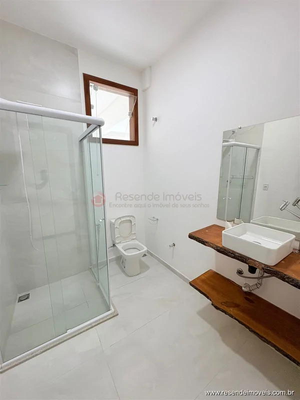 Foto 72 de 118 - Casa para venda em Parque Ipiranga