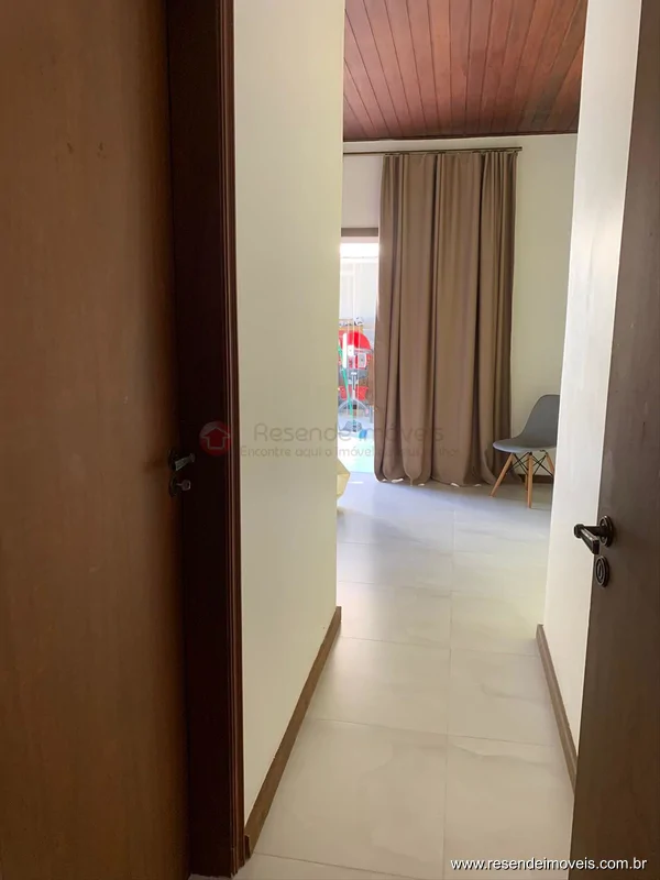 Foto 1 de 58 - Casa para venda em Parque Ipiranga