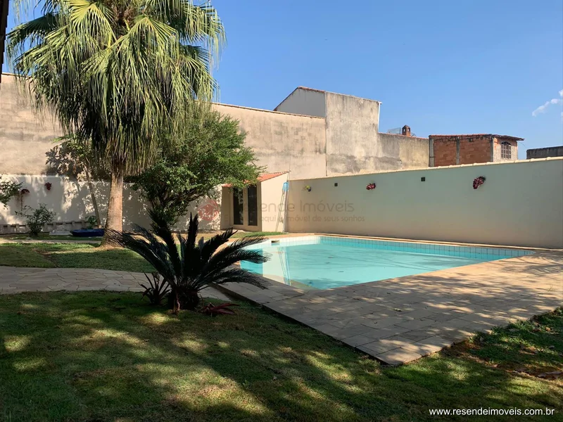 Foto 50 de 58 - Casa para venda em Parque Ipiranga