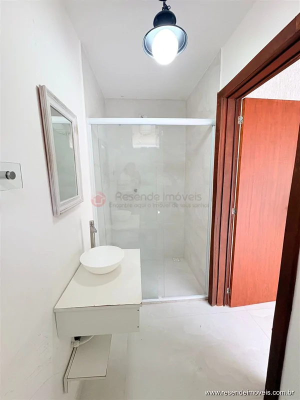 Foto 113 de 118 - Casa para venda em Parque Ipiranga