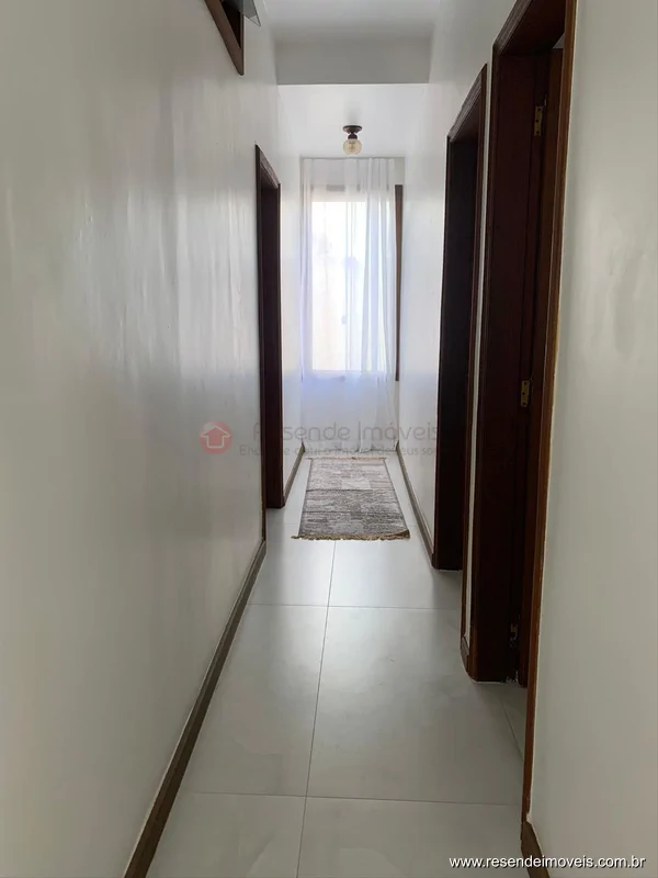 Foto 48 de 58 - Casa para venda em Parque Ipiranga