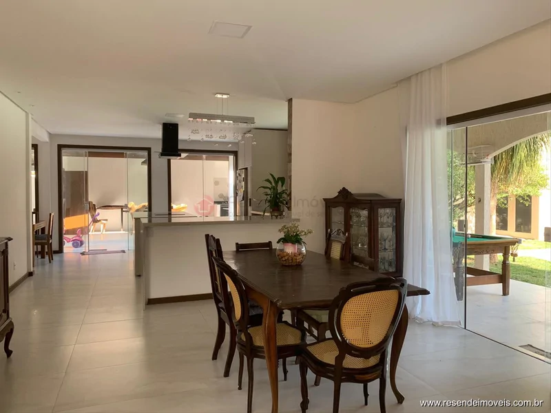 Foto 11 de 58 - Casa para venda em Parque Ipiranga