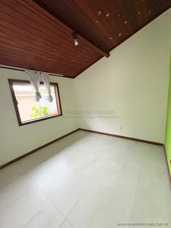 Foto 88 de 118 - Casa para venda em Parque Ipiranga