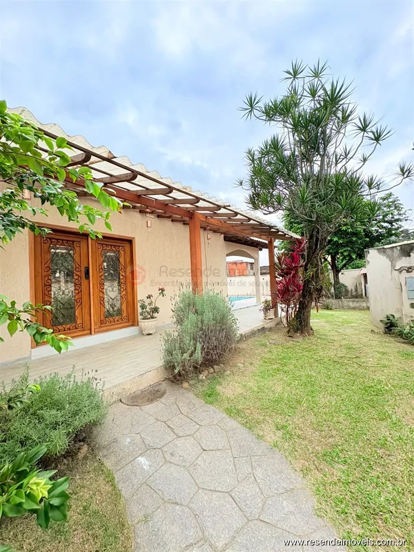 Foto 92 de 118 - Casa para venda em Parque Ipiranga