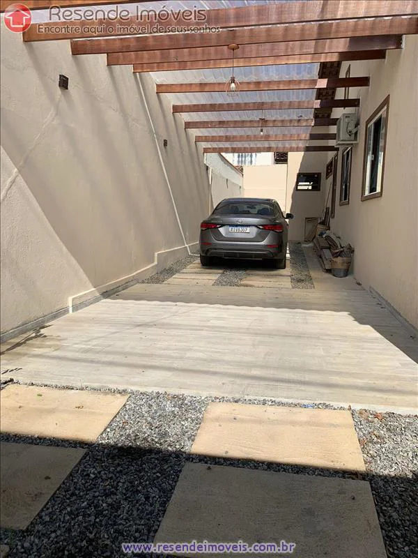 Foto 52 de 58 - Casa para venda em Parque Ipiranga