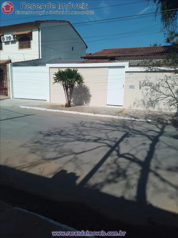 Foto 29 de 58 - Casa para venda em Parque Ipiranga