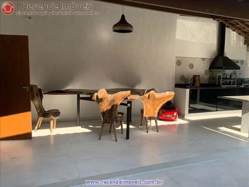 Foto 6 de 58 - Casa para venda em Parque Ipiranga