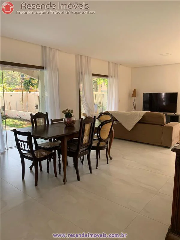 Foto 47 de 58 - Casa para venda em Parque Ipiranga