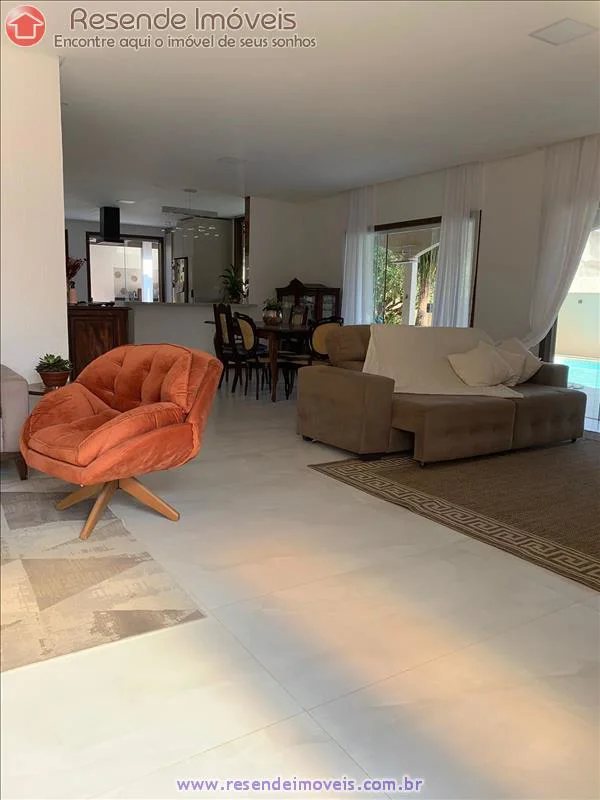 Foto 30 de 58 - Casa para venda em Parque Ipiranga