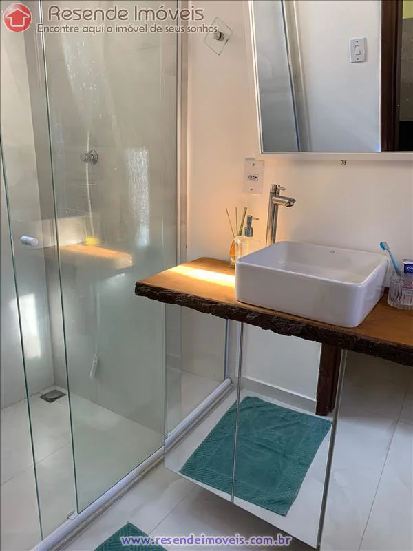 Foto 51 de 58 - Casa para venda em Parque Ipiranga