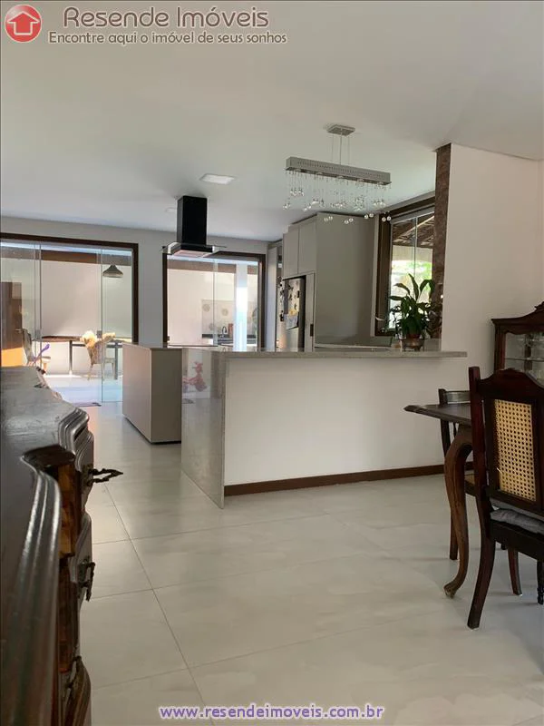 Foto 43 de 58 - Casa para venda em Parque Ipiranga