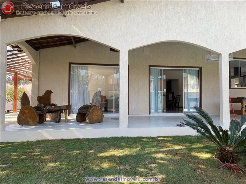 Foto 16 de 58 - Casa para venda em Parque Ipiranga