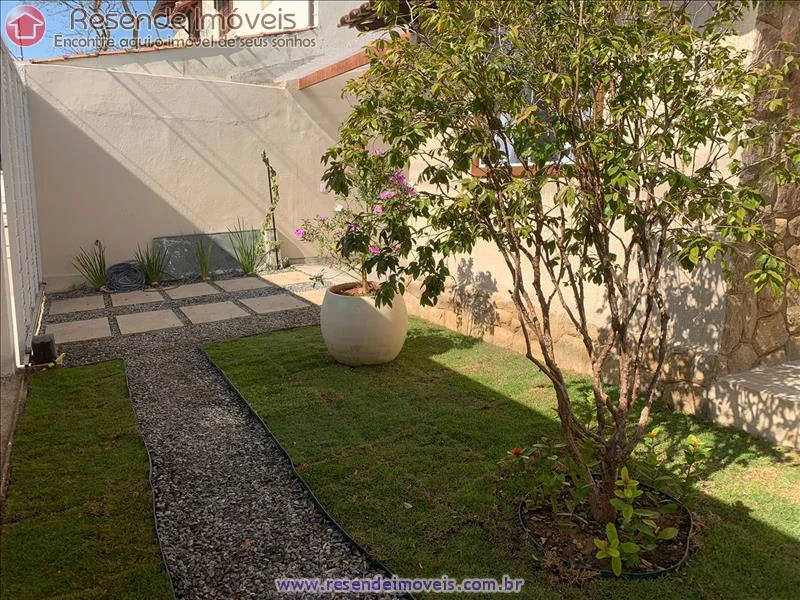 Foto 49 de 58 - Casa para venda em Parque Ipiranga