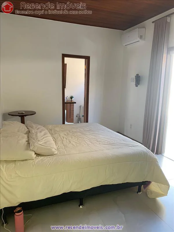 Foto 8 de 58 - Casa para venda em Parque Ipiranga