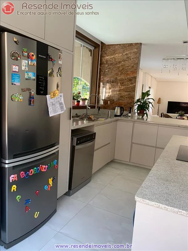 Foto 10 de 58 - Casa para venda em Parque Ipiranga