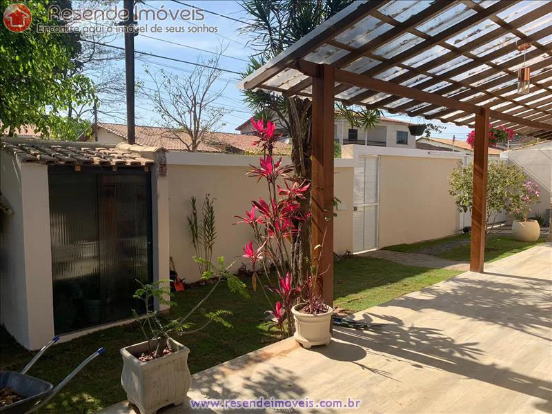 Foto 46 de 58 - Casa para venda em Parque Ipiranga