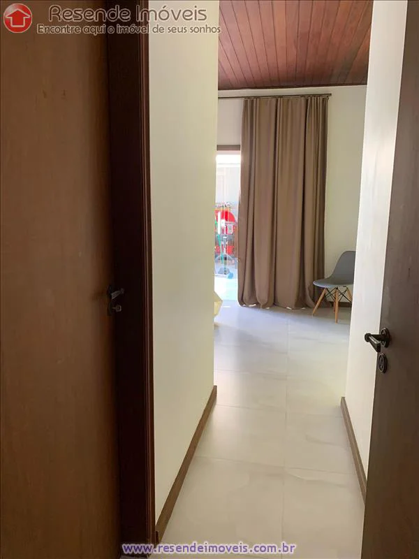 Foto 1 de 58 - Casa para venda em Parque Ipiranga